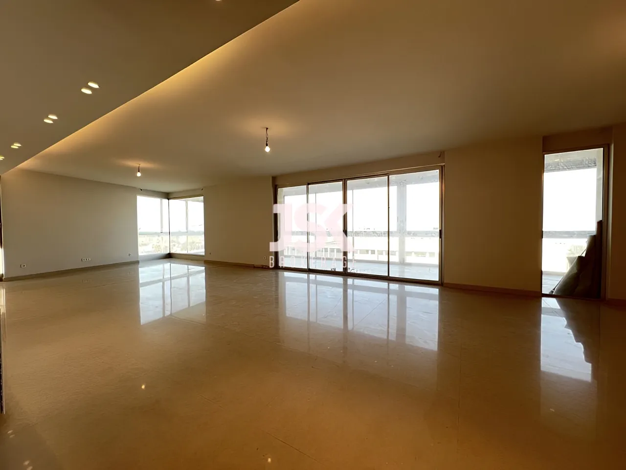 Apartment for Rent in Gemmayzeh