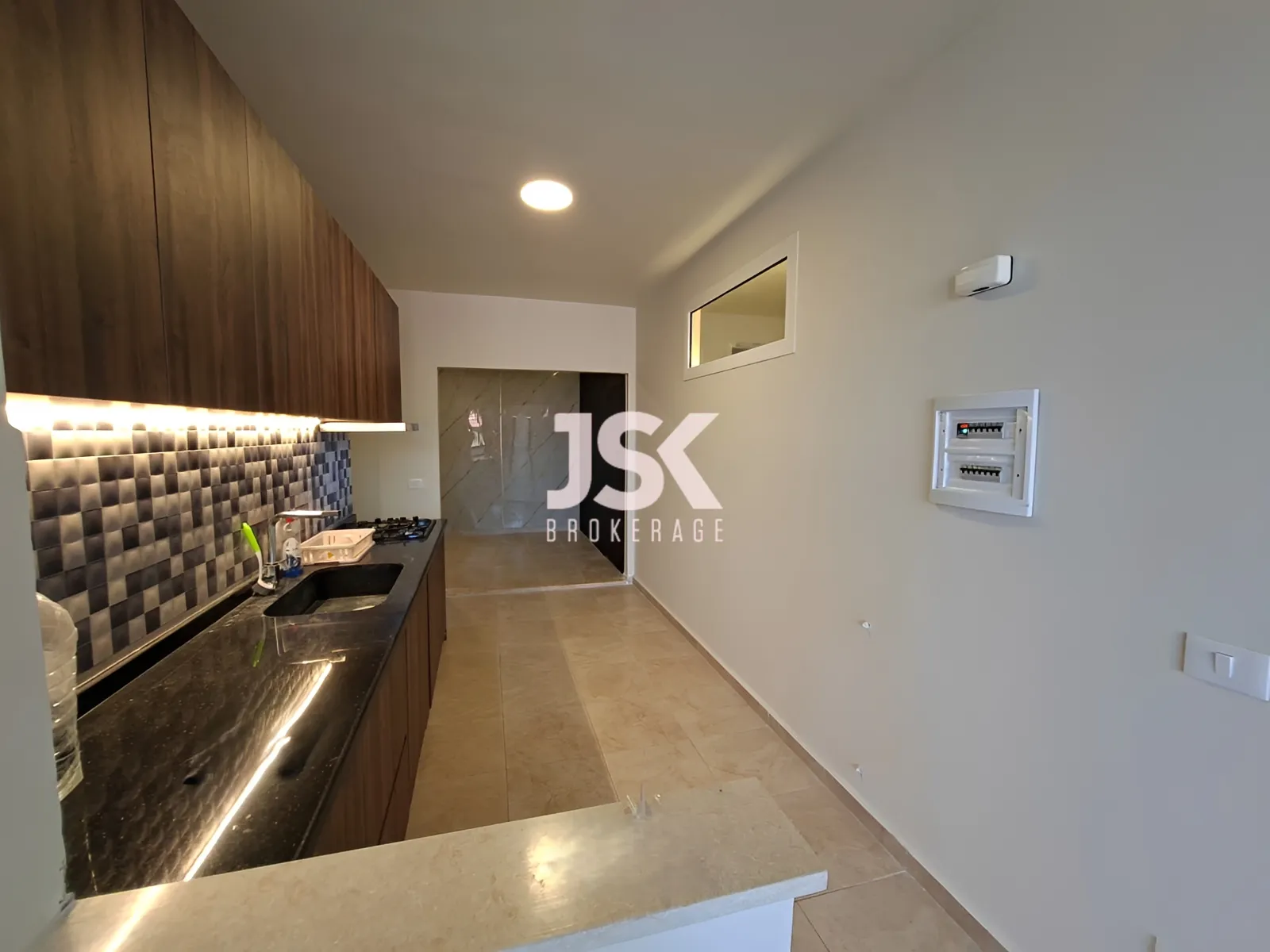 Apartment for Sale in Habboub