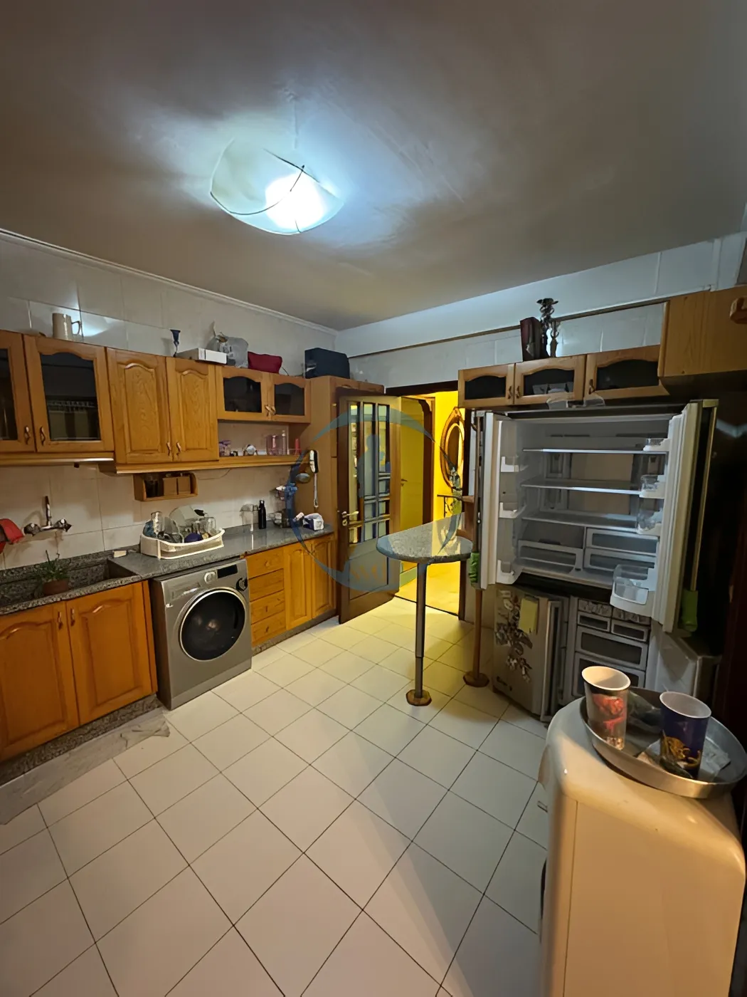 Apartment for sale in Mansourieh, Lebanon