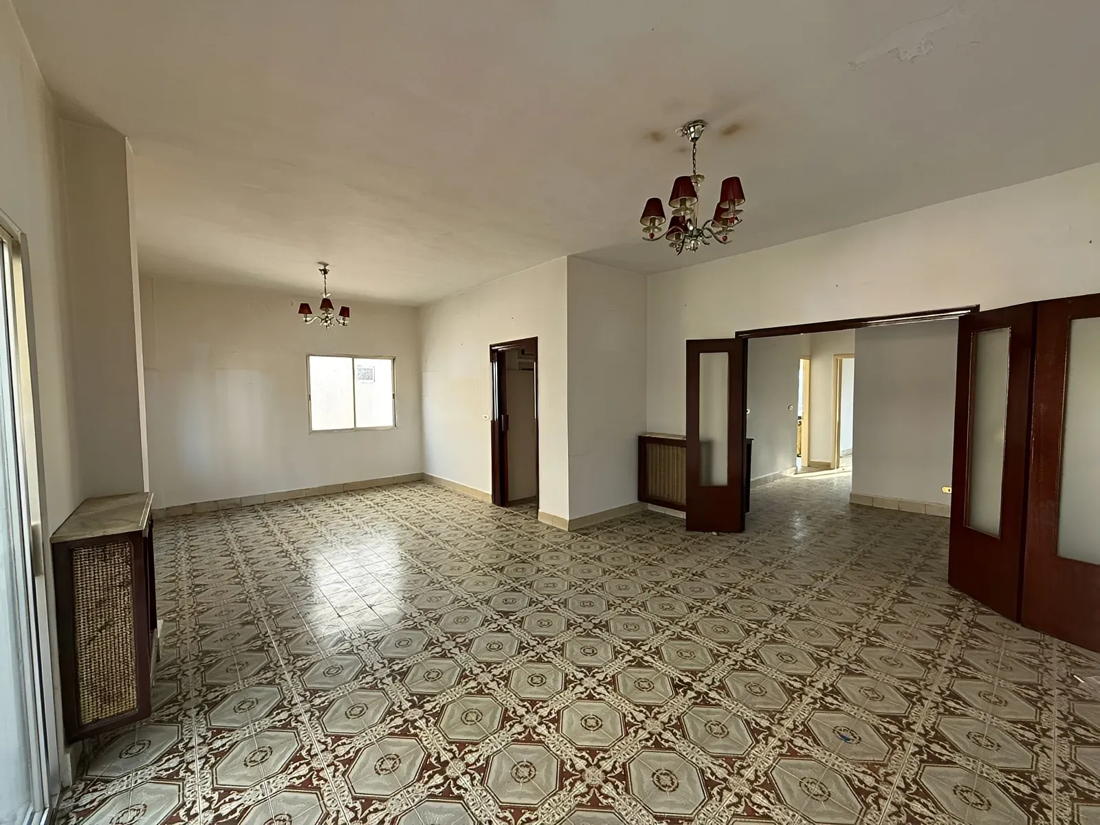 Apartment for Sale in Antelias