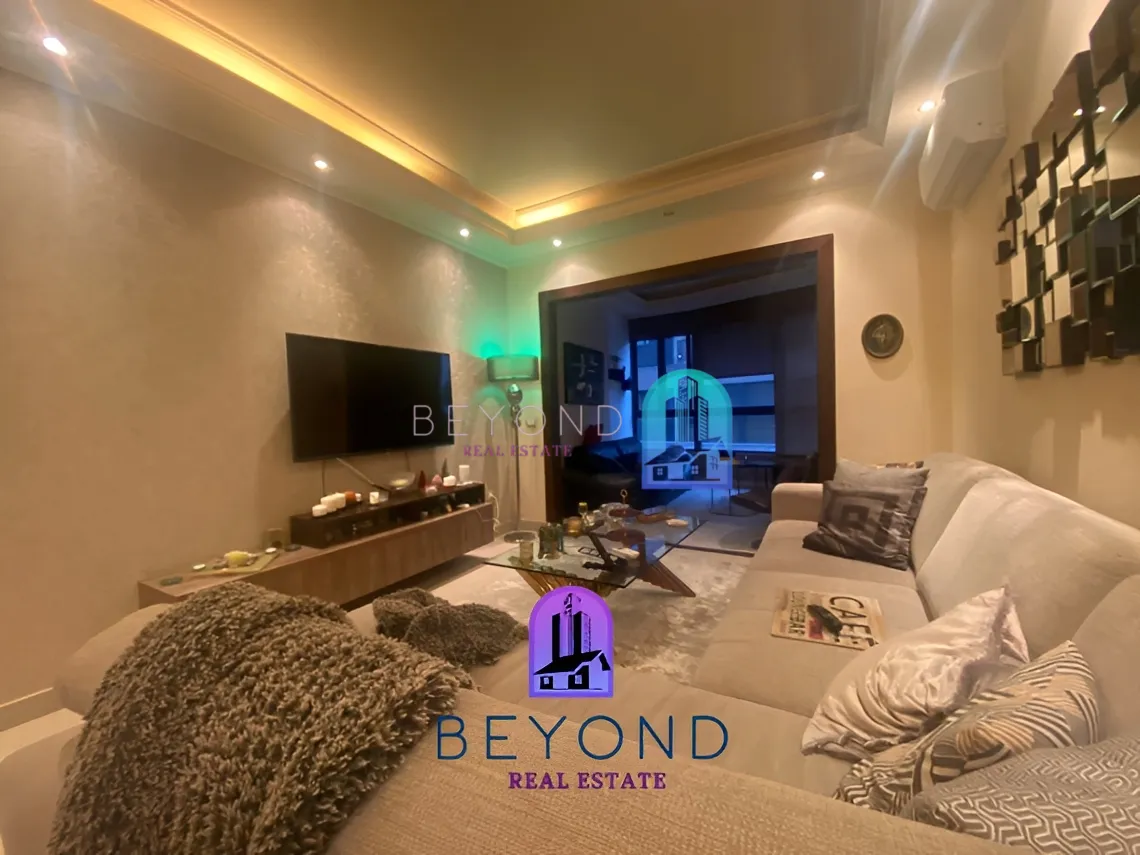 Apartment for sale in Mar Elias St، Bayrut, Lebanon