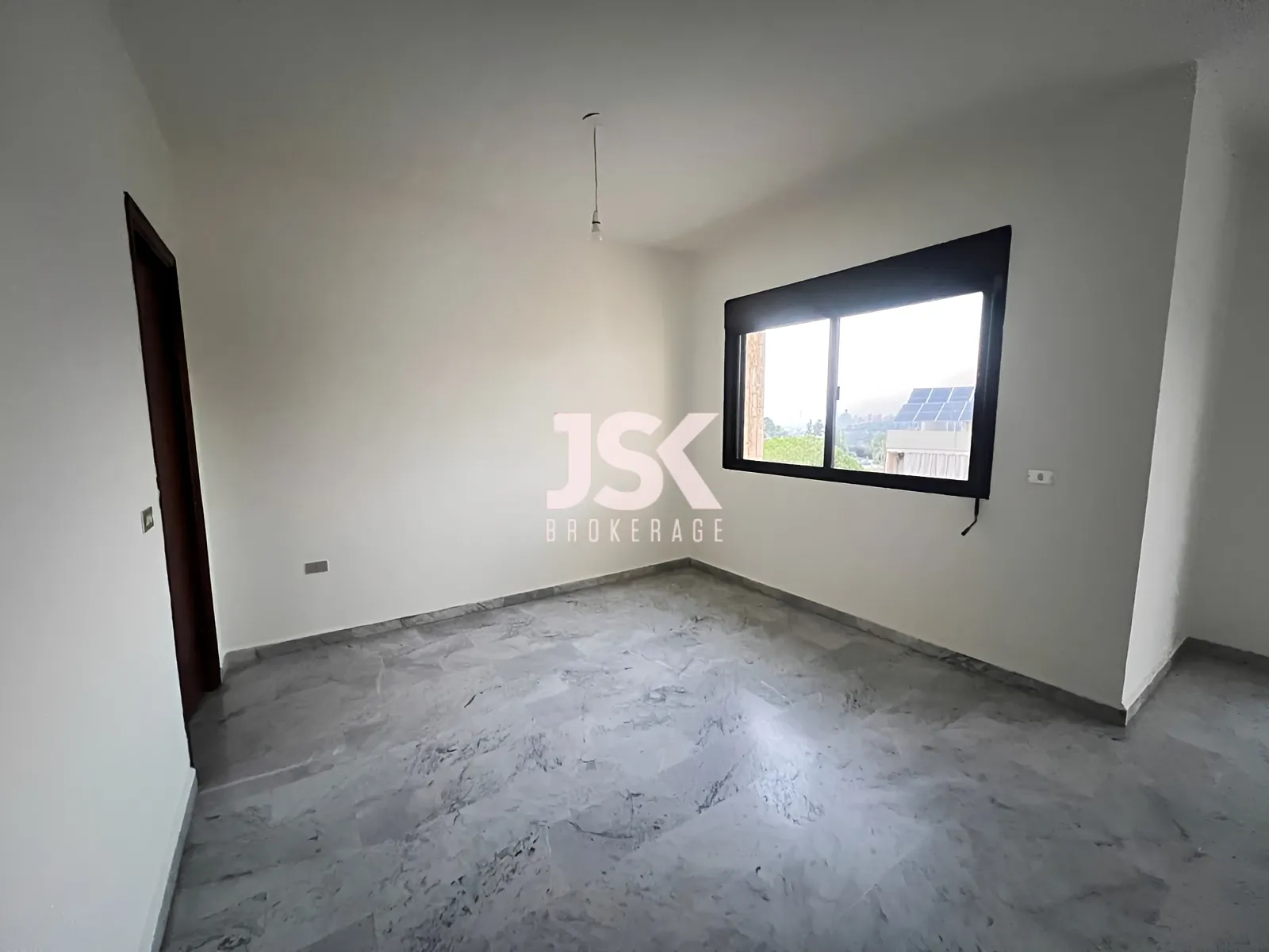 Apartment for Rent in Kfarshima