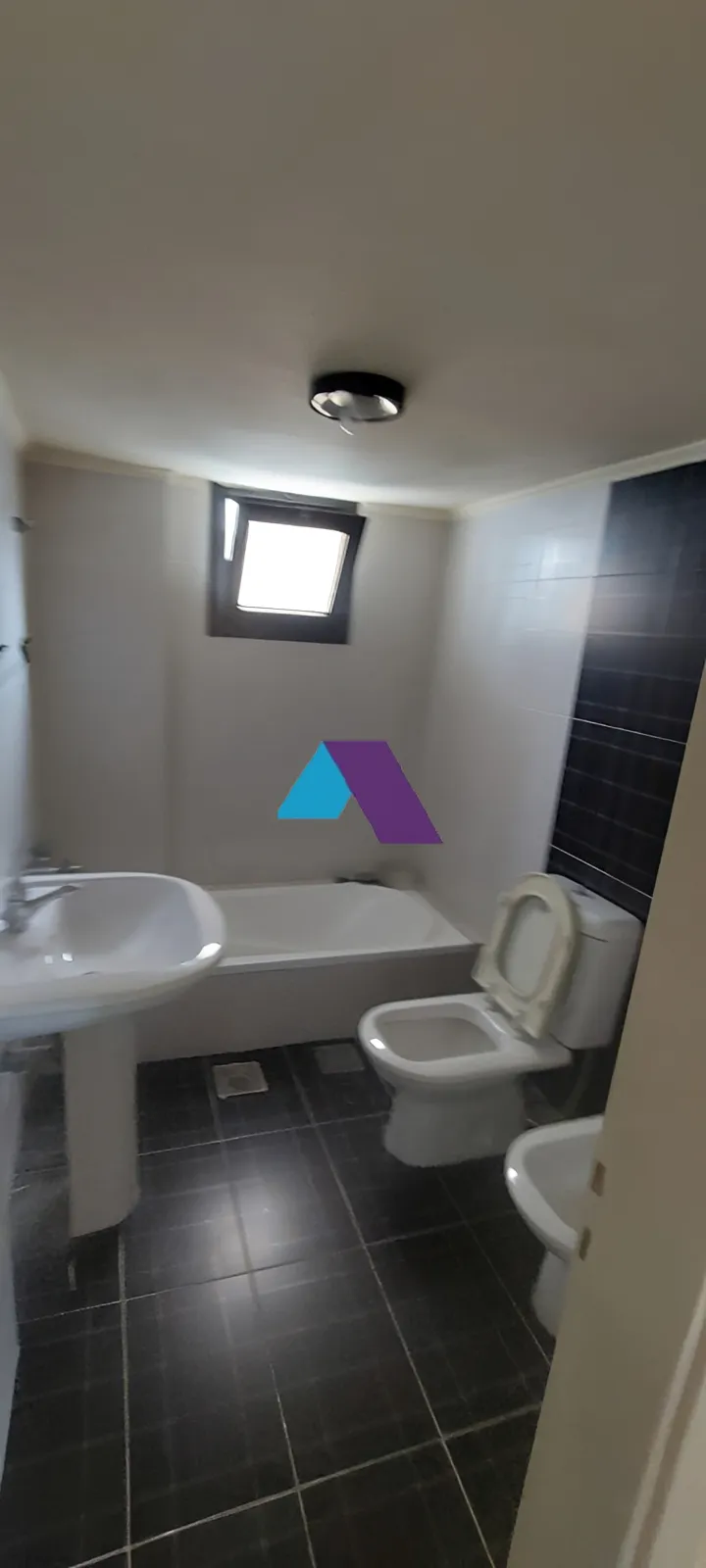 Apartment for Sale in Koura - 3 bed, 3 bath
