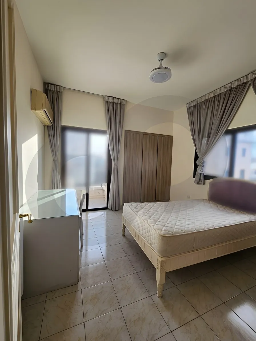 Apartment for Sale in Aley