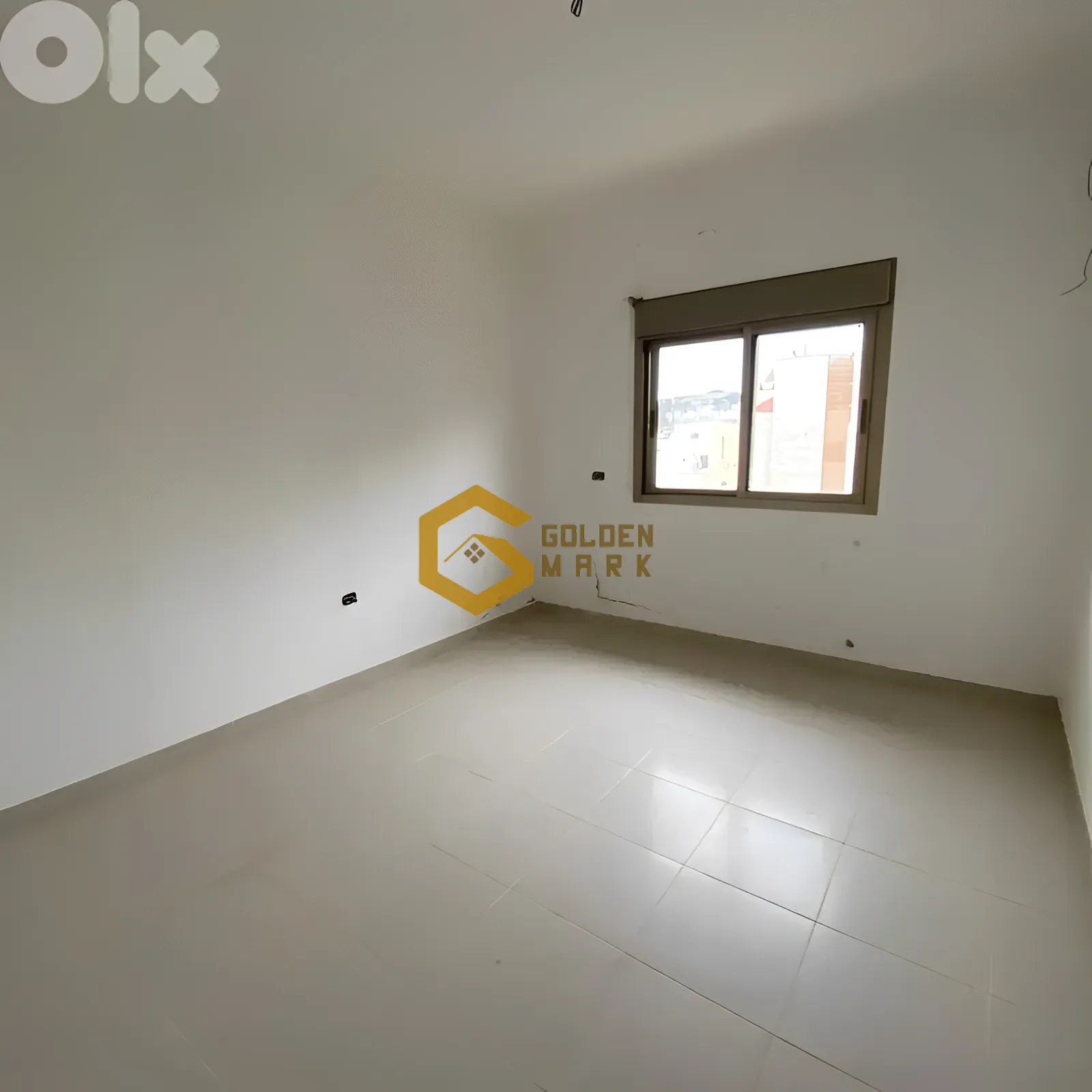 Apartment for Sale in Fatqa