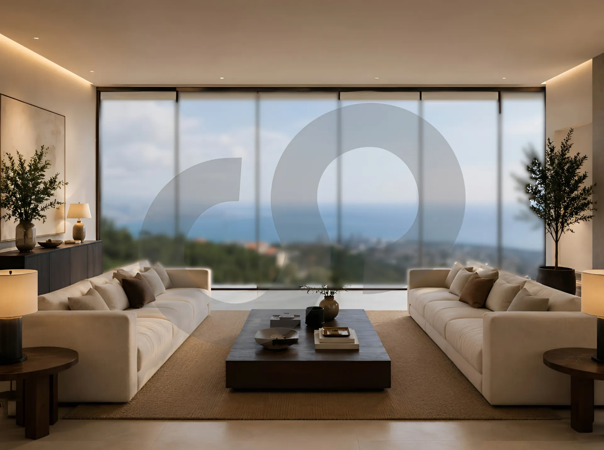 Apartment for Sale in Adma w Dafnah