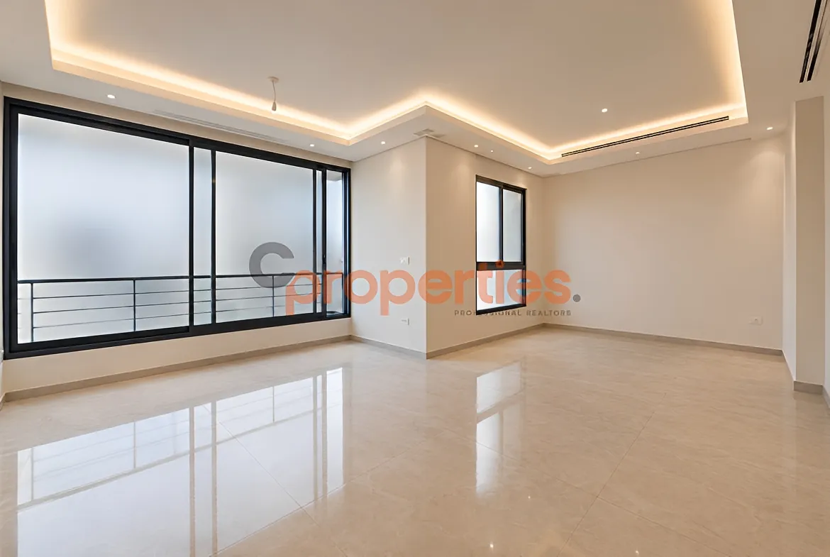 Apartment for Sale in Verdun - 3 bed, 3 bath