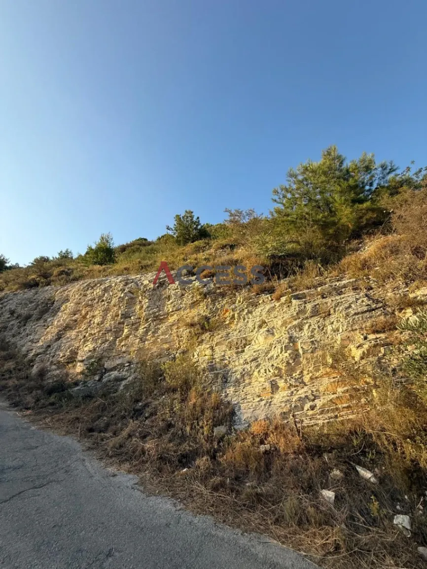 Residential Land for sale in Halat, Lebanon