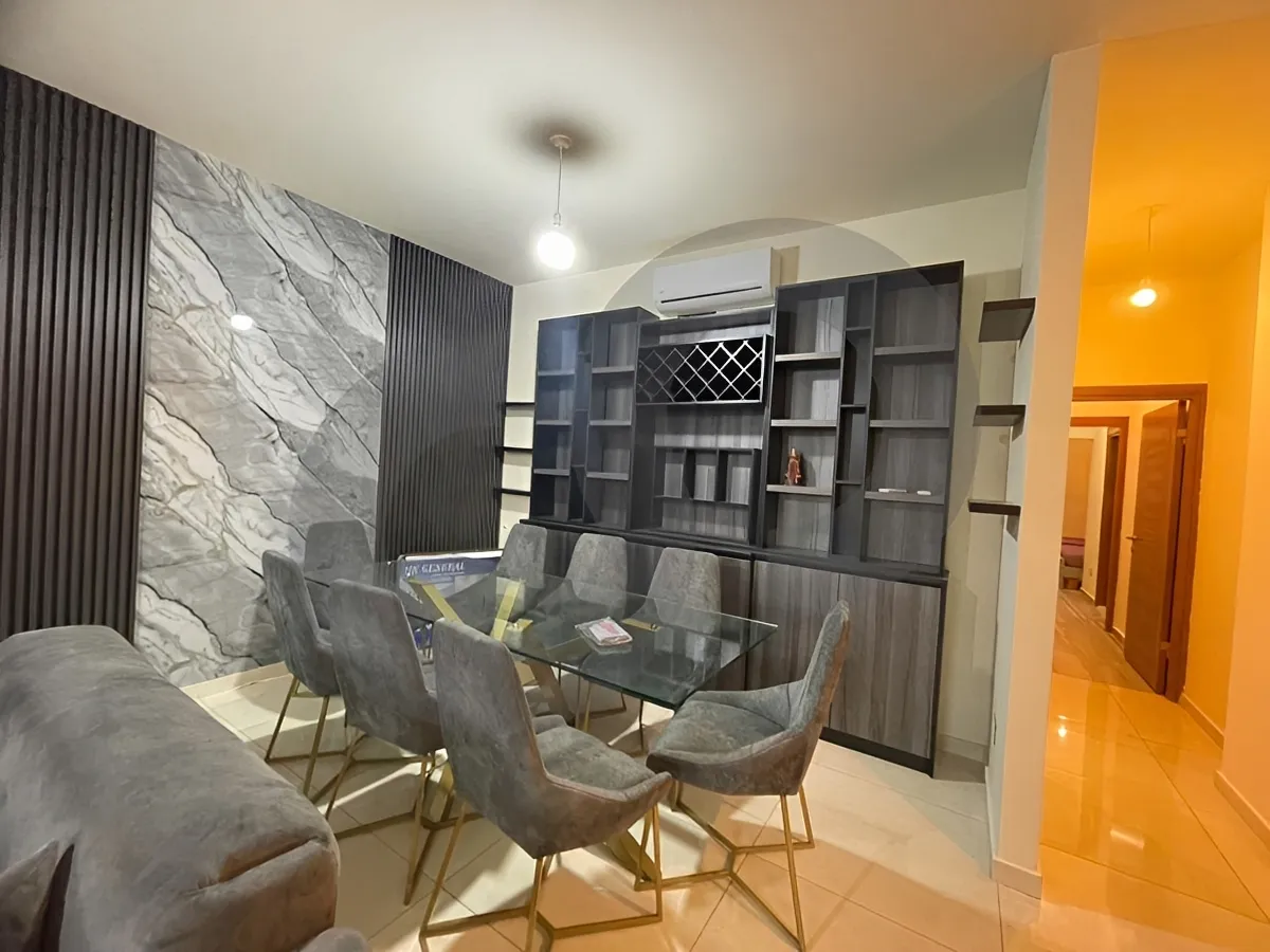 Apartment for Sale in Blat, Lebanon - 2 bed, 4 bath