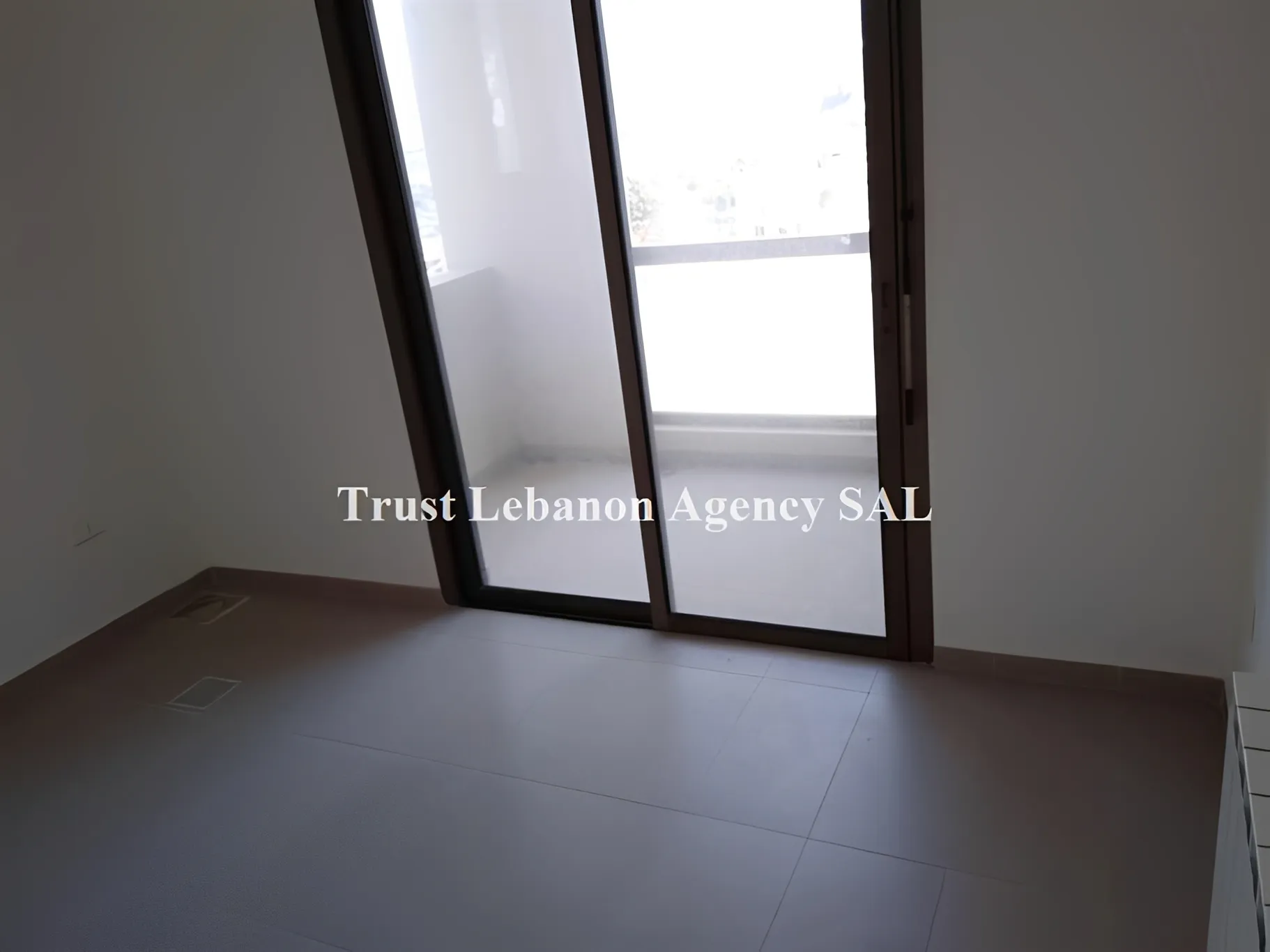 Duplex for Rent in Alay Bdadoun