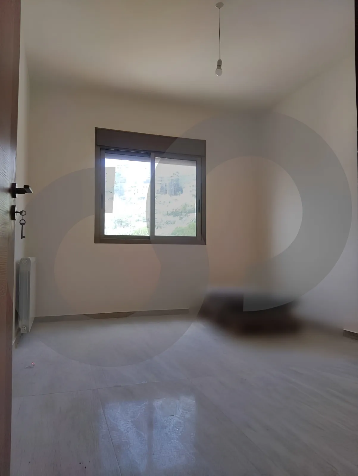 Apartment for Sale in Aley