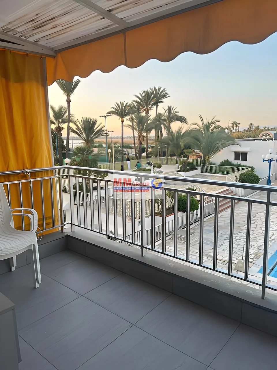Chalet for Sale in Kaslik Lebanon
