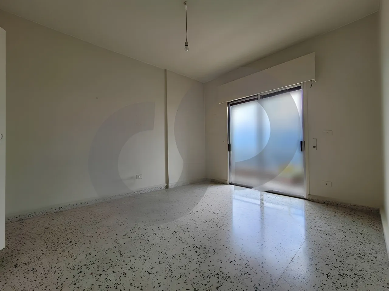Apartment for Rent in Ballouneh