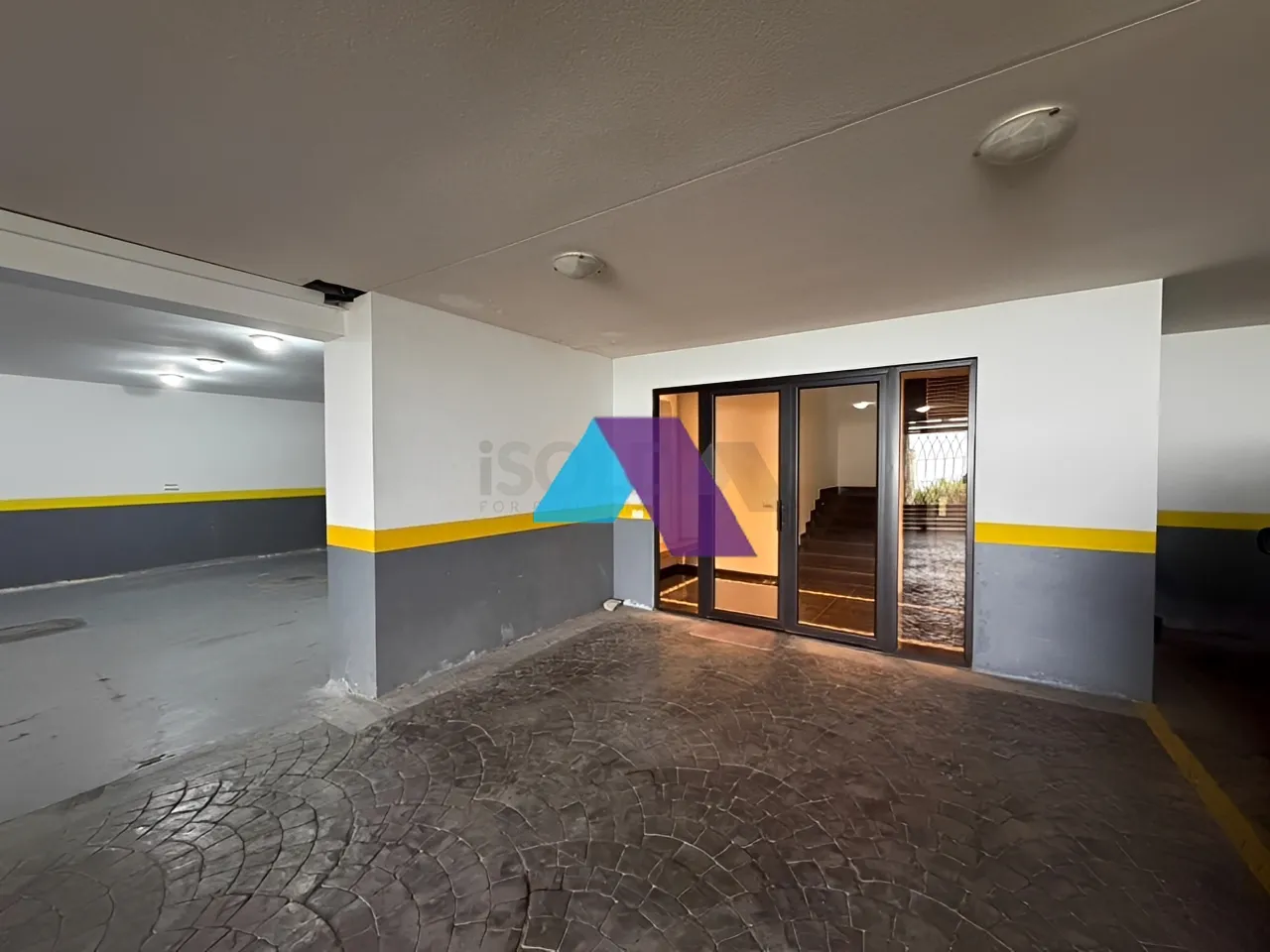 Apartment for sale in Fatqa, Lebanon