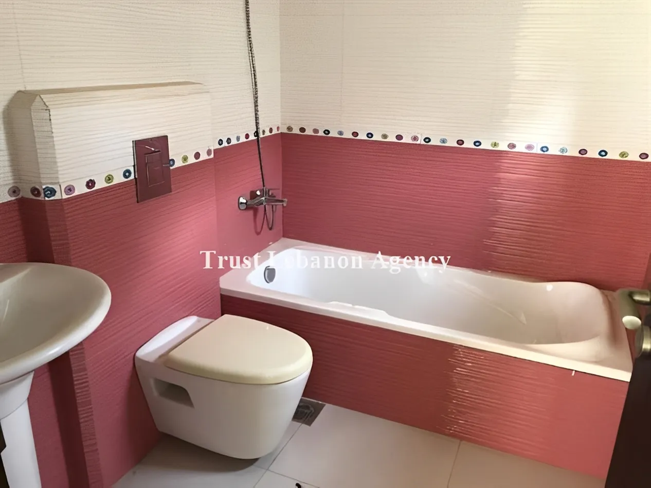 Duplex for Sale in Metn Bsalim Lebanon