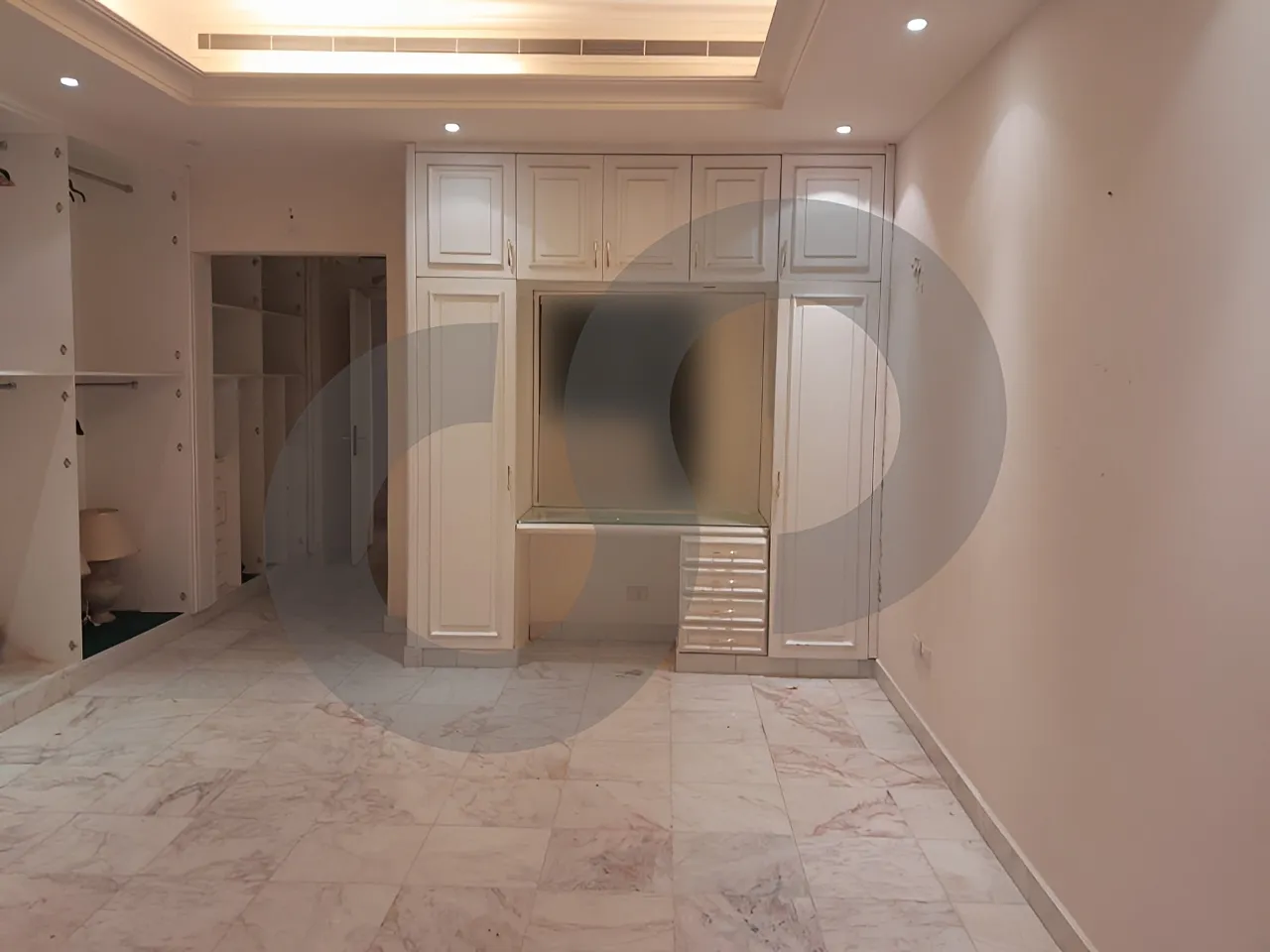Apartment for Sale in Ain El Tineh - 4 bed, 5 bath