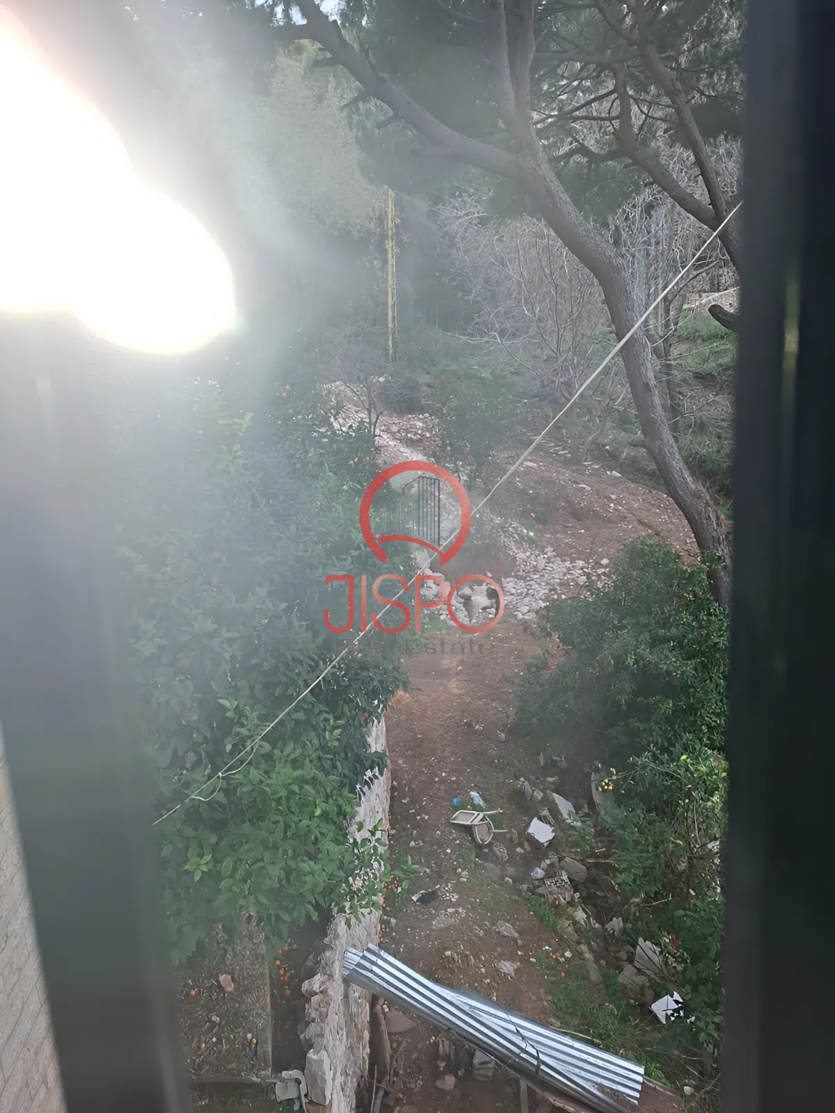 House for Sale in Ghosta