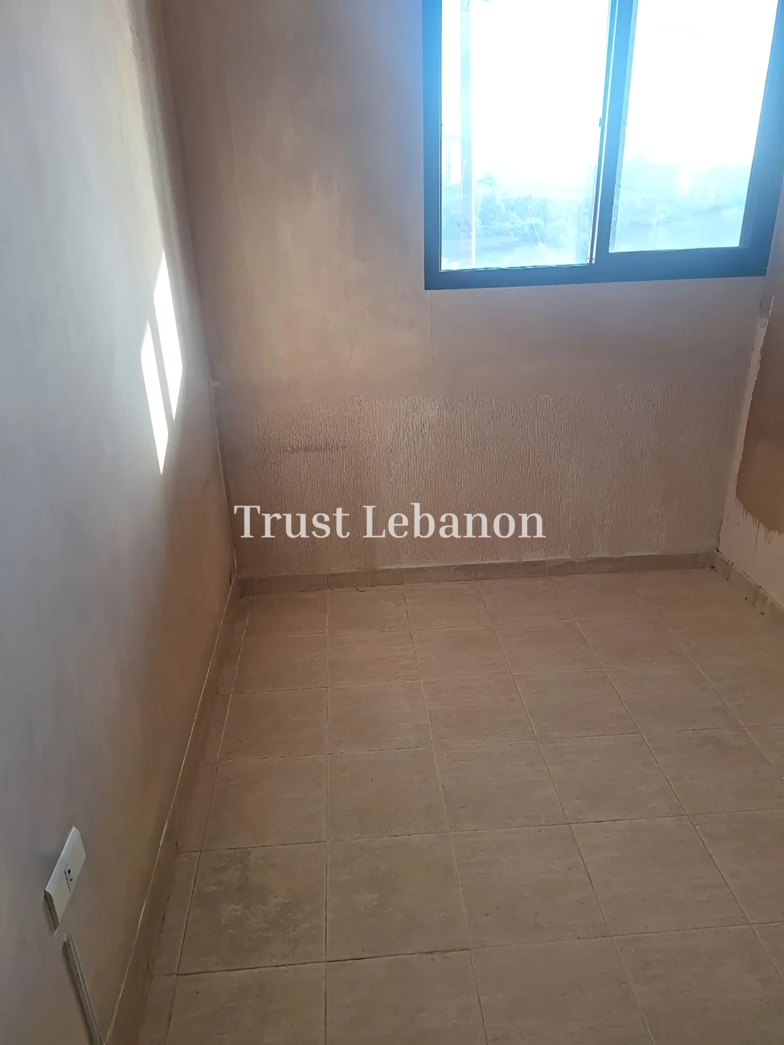 Studio for rent in Baabda, Lebanon - 1 bed, 1 bath