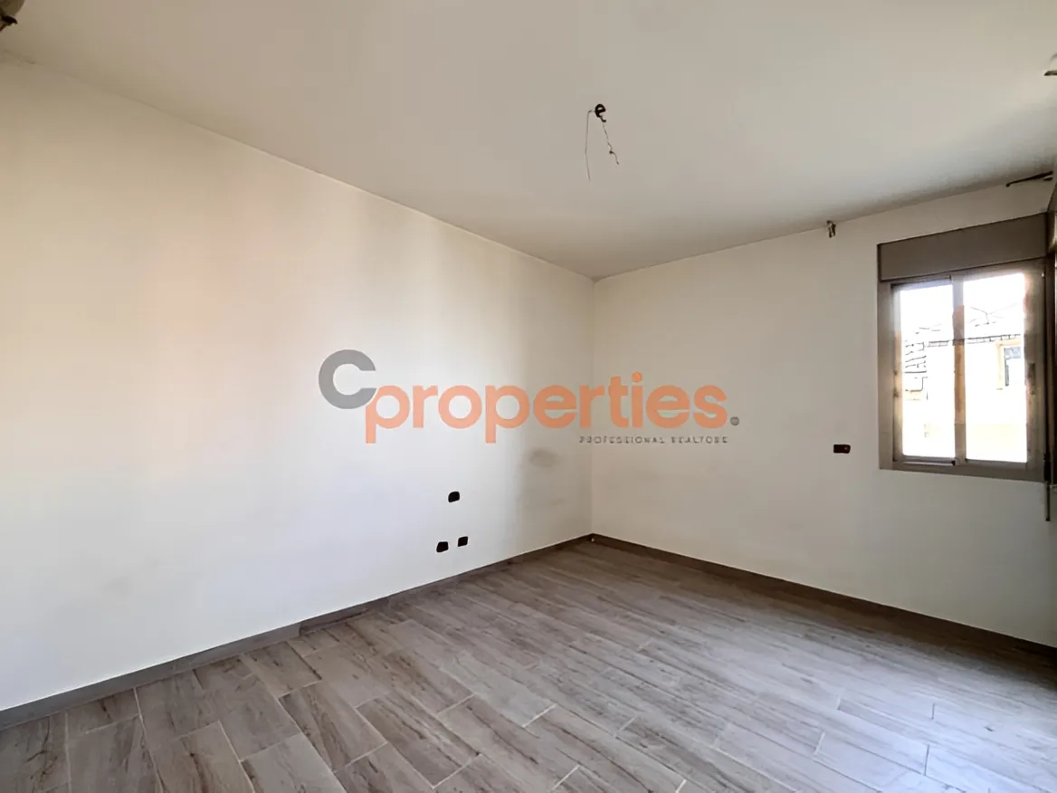 Apartment for Sale in Bsalim