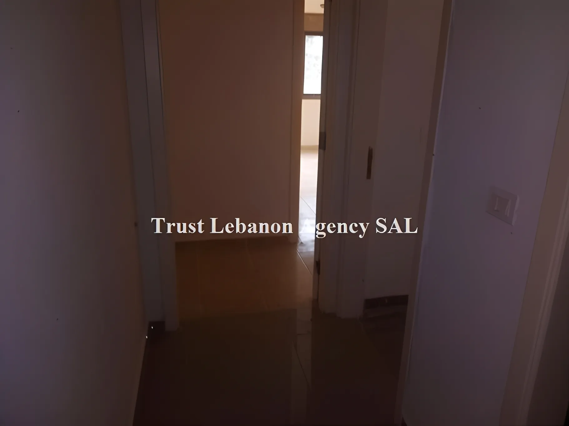 Apartment for Sale in Blaybel