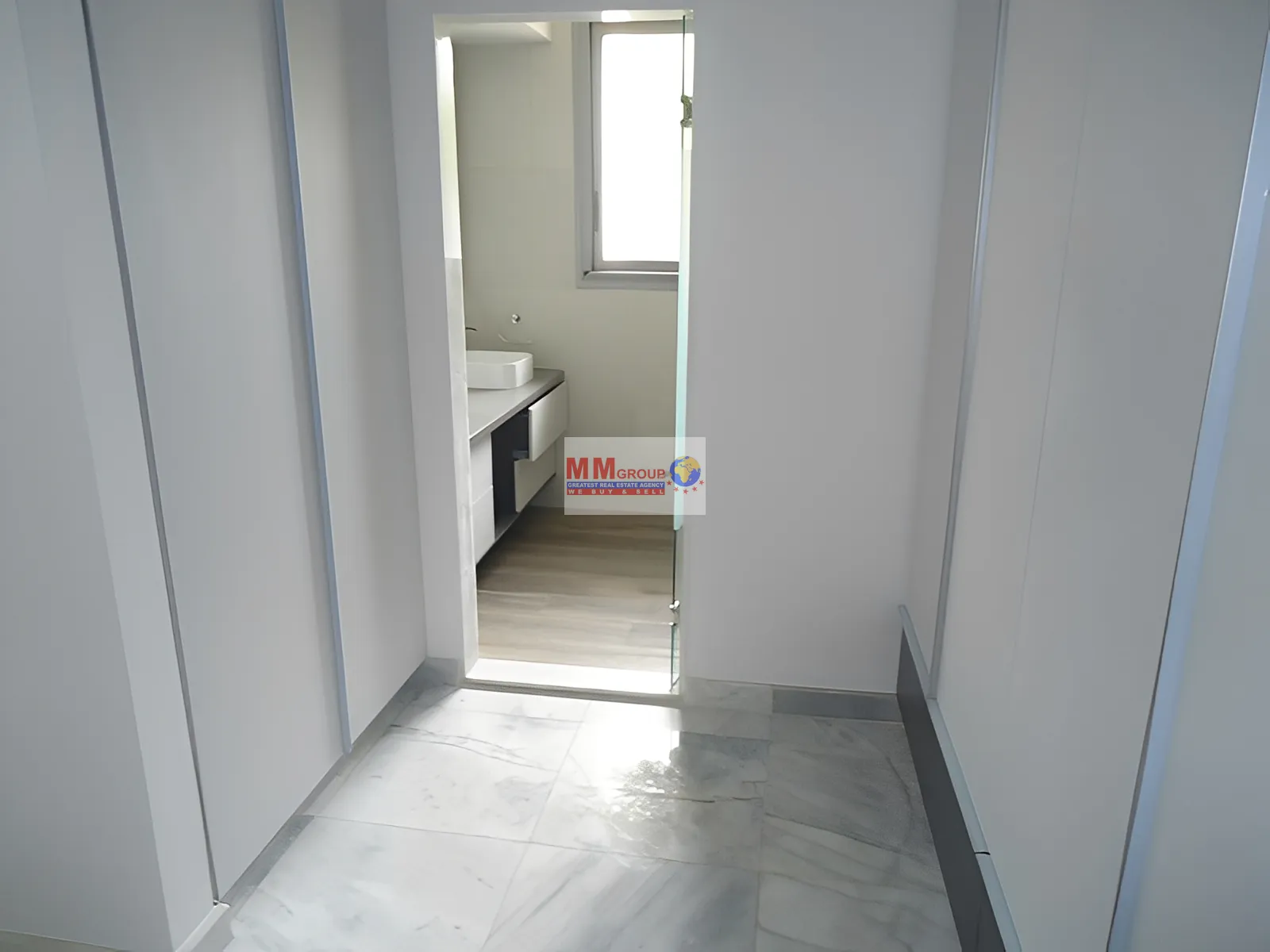 Apartment for Rent in Montiverde
