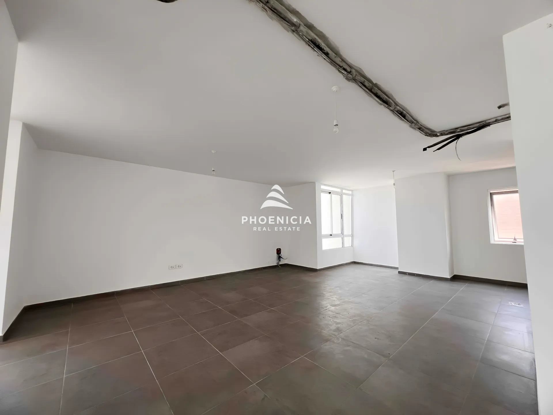 Office for Sale in Byblos