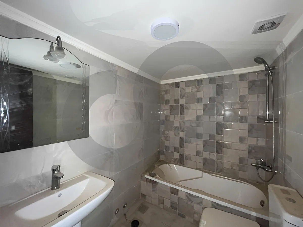 Apartment for Sale in Mansourieh, Lebanon - 3 bed, 3 bath