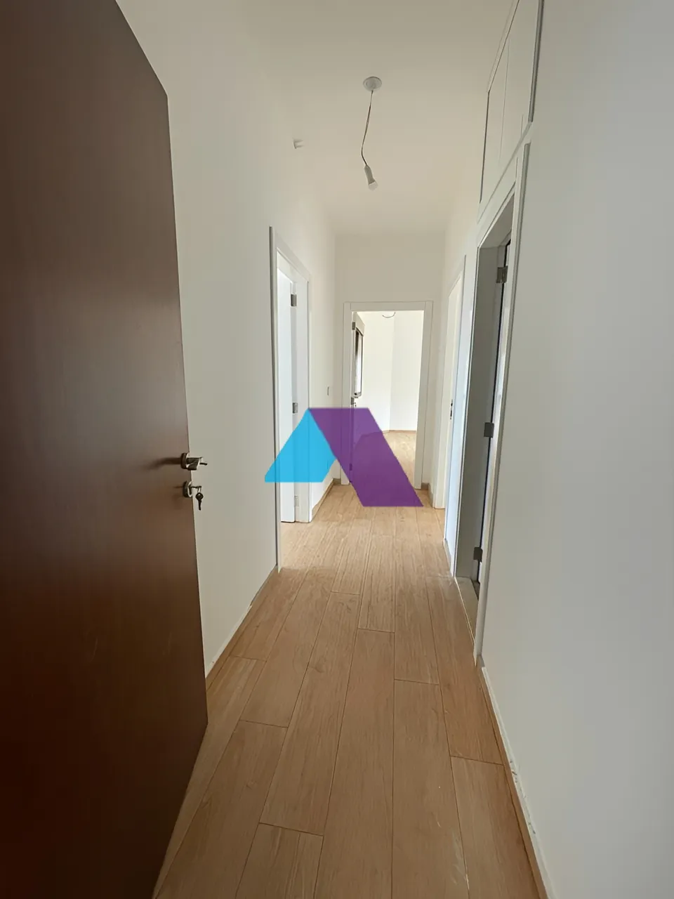 Apartment for Sale in Fanar