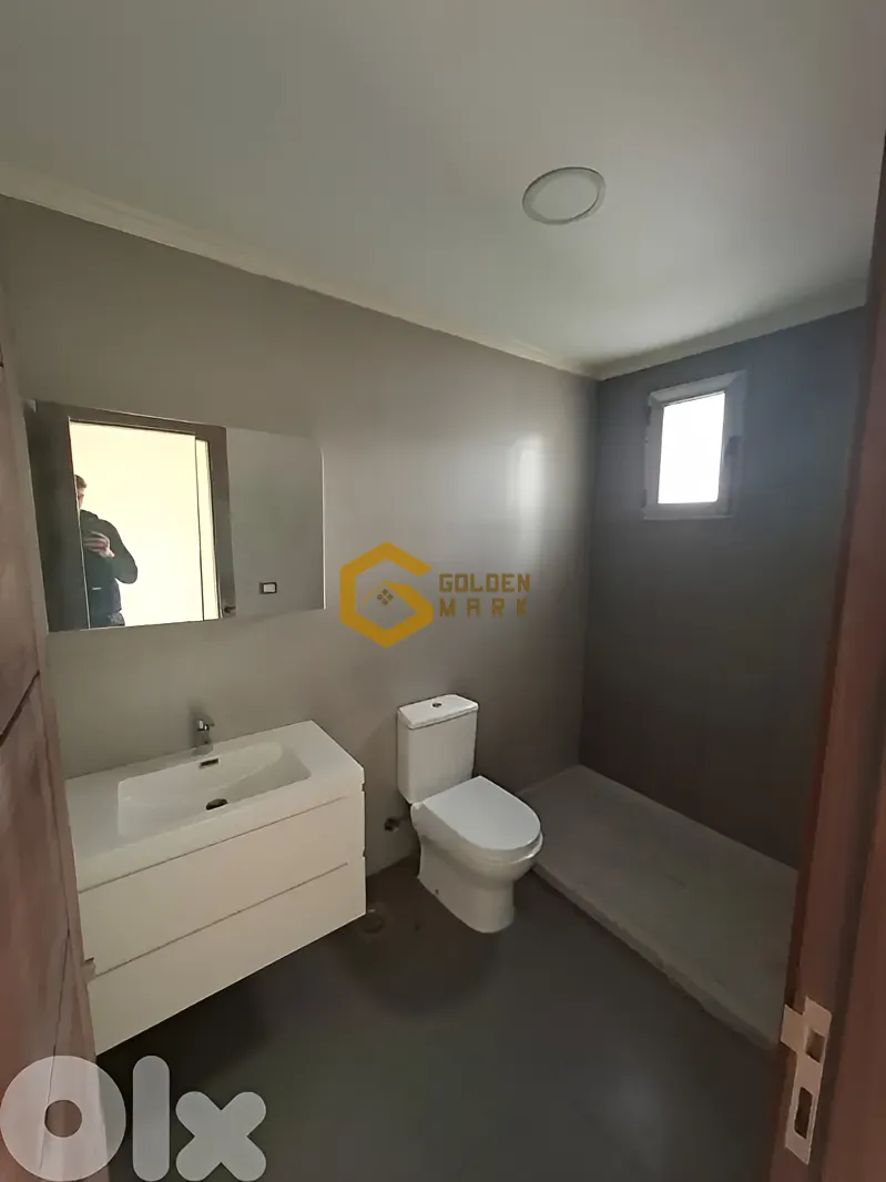 Apartment for Sale in Adma w Dafnah