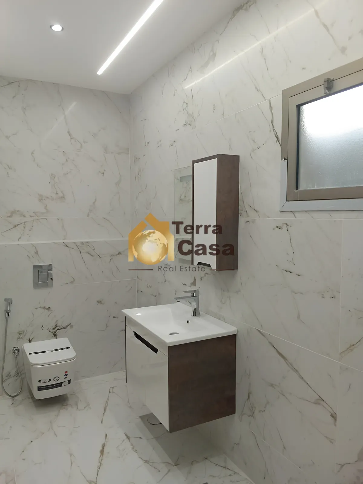 Apartment for Sale in Ksara