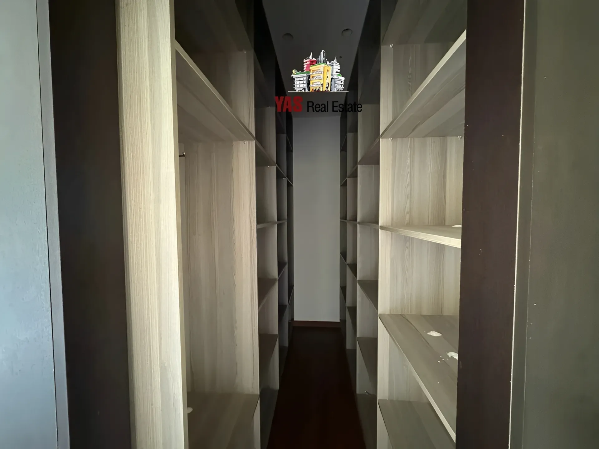 Apartment for Sale in Sehaile - 3 bed, 4 bath