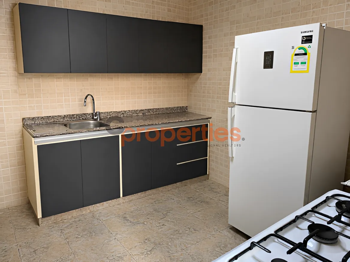 Apartment for Sale in Ain El Rihaneh