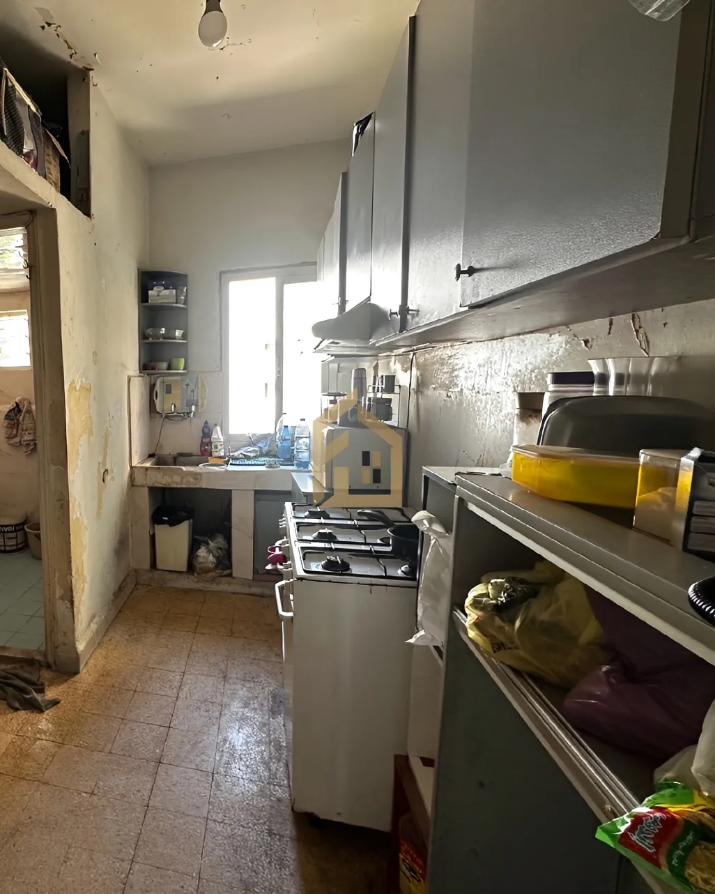 Apartment for Sale in Achrafieh, Beirut, Lebanon