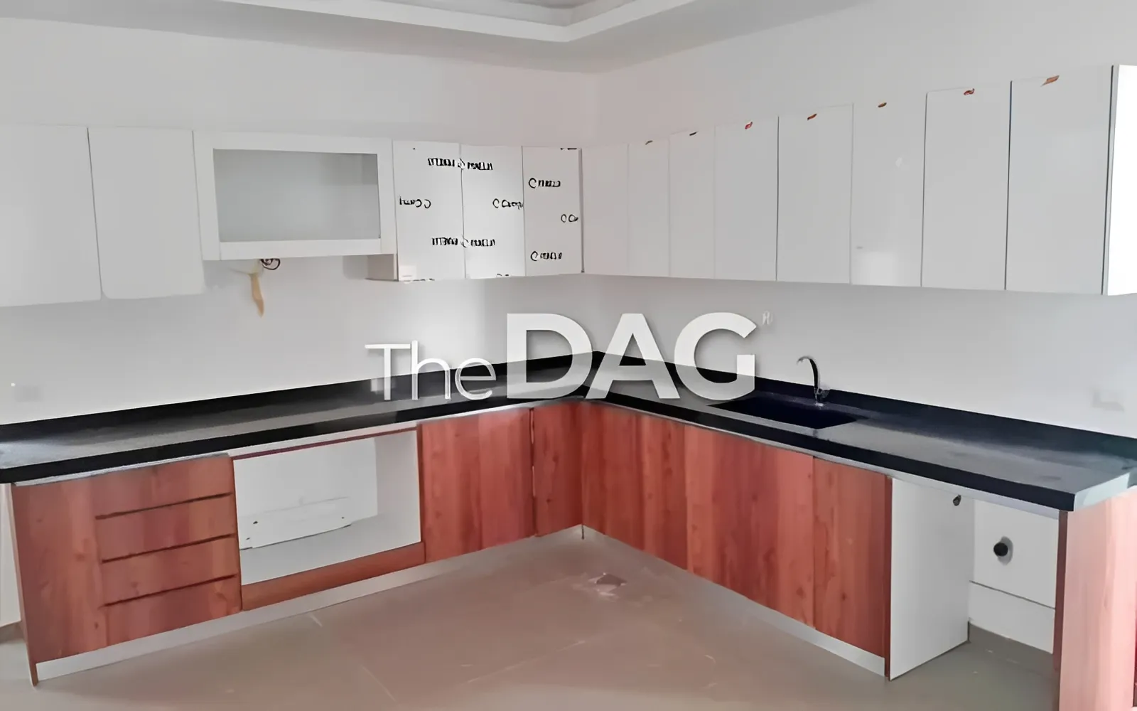 Apartment for Sale in Louaize, Lebanon - 3 bed, 4 bath