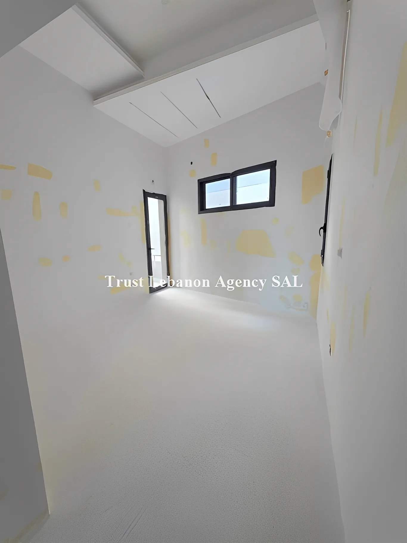 Apartment for Rent in Baabda Hadath Lebanon