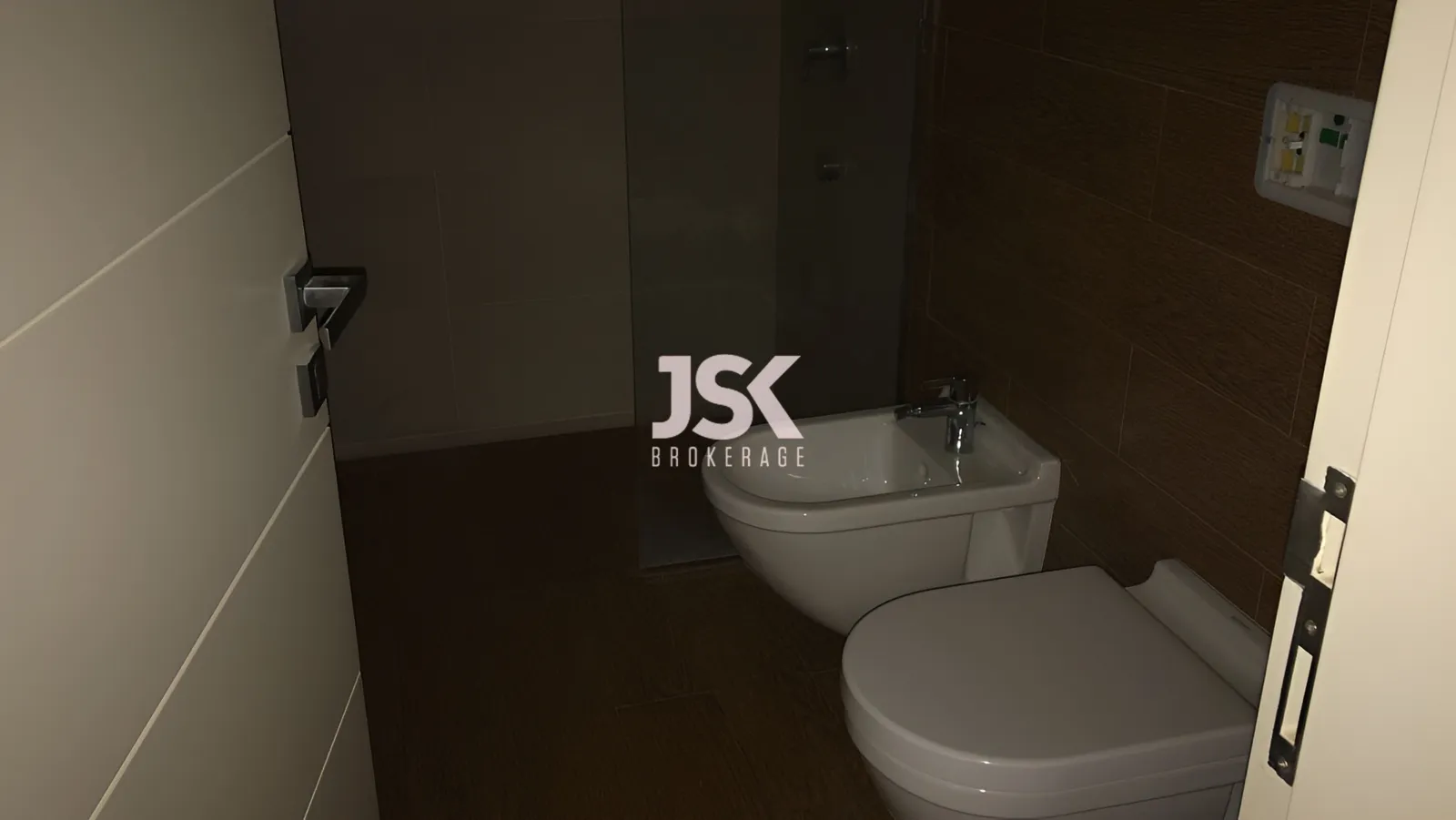 Apartment for Rent in Downtown