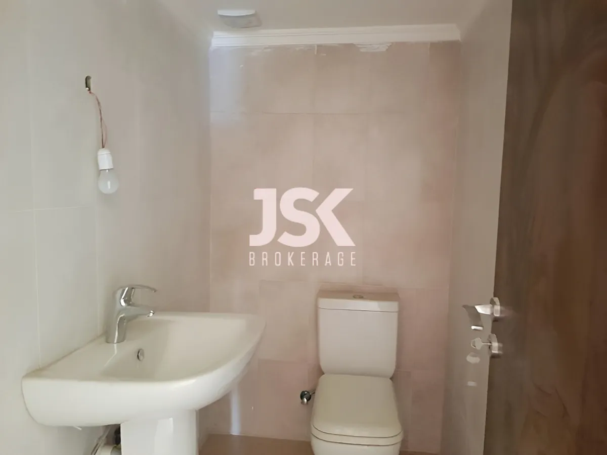 Duplex for Sale in Jebrayel, Lebanon