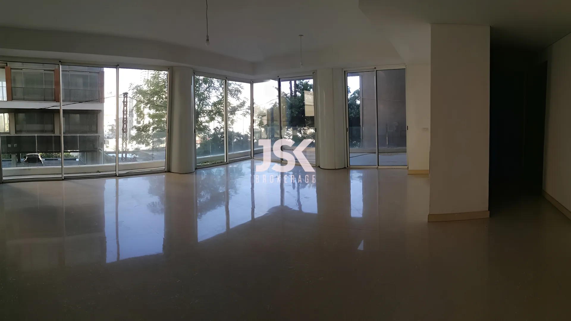Apartment for Sale in Achrafieh