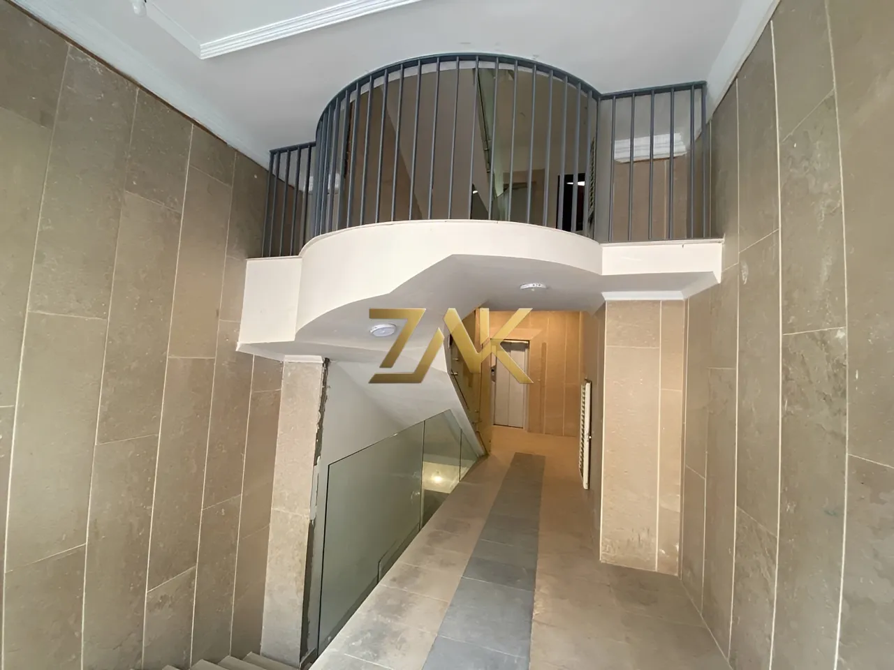 Apartment for Sale Sahel Aalma