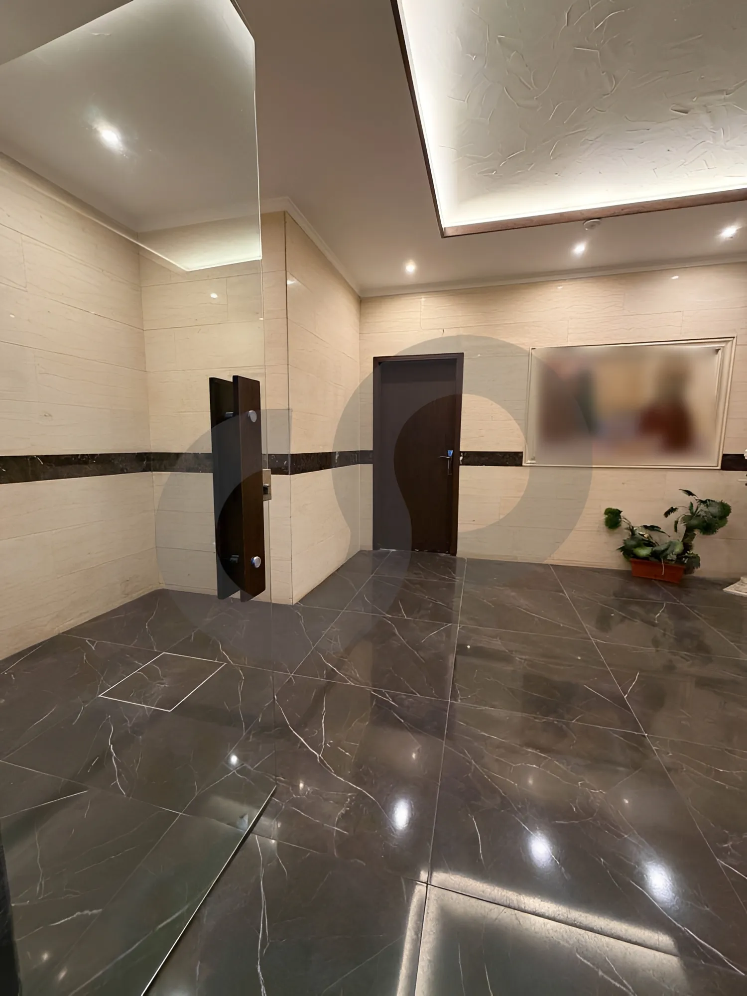 Apartment for Rent in Jal El Dib