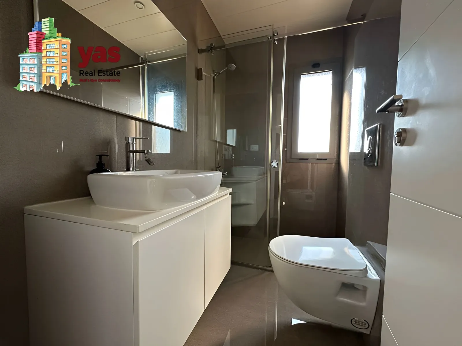 Apartment for Sale in Blat, Lebanon