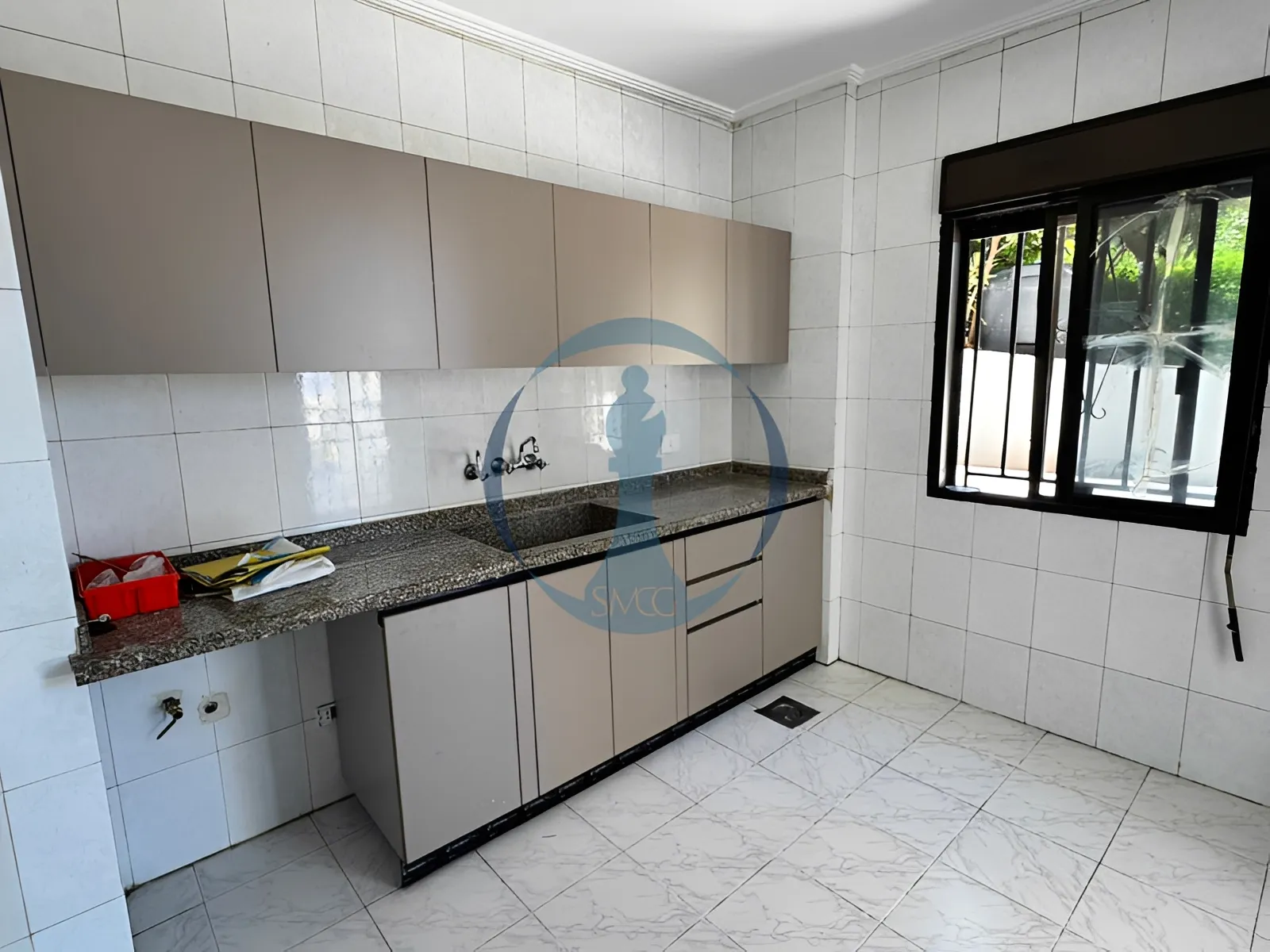 Apartment for sale in Jeita