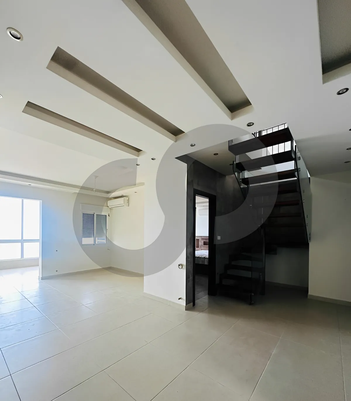 Apartment for Sale in Halat - 3 bed, 3 bath