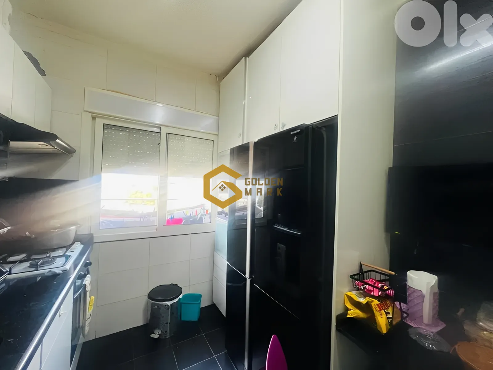 Apartment for Sale in Halat