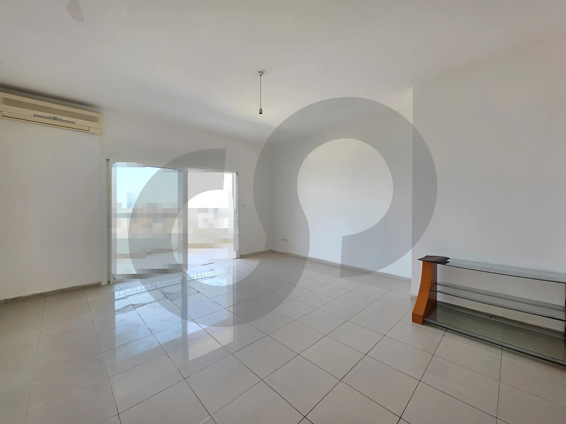 Apartment for Sale in Mar Takla