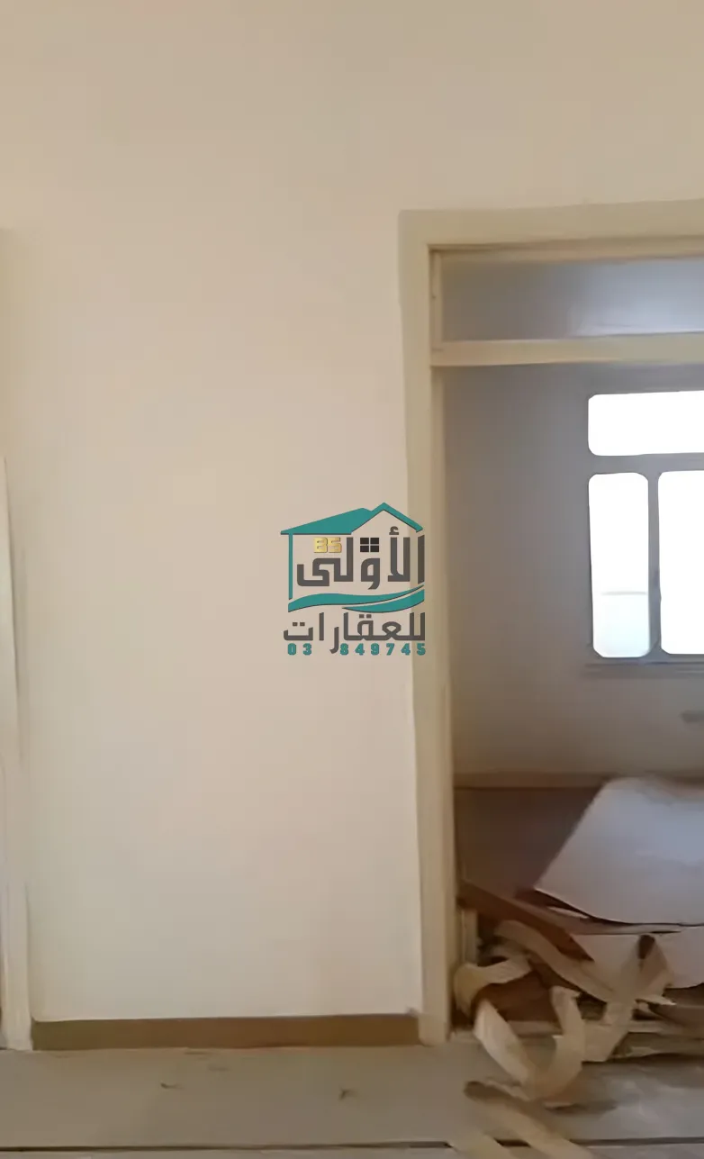 Residential in عاليه، lebanon