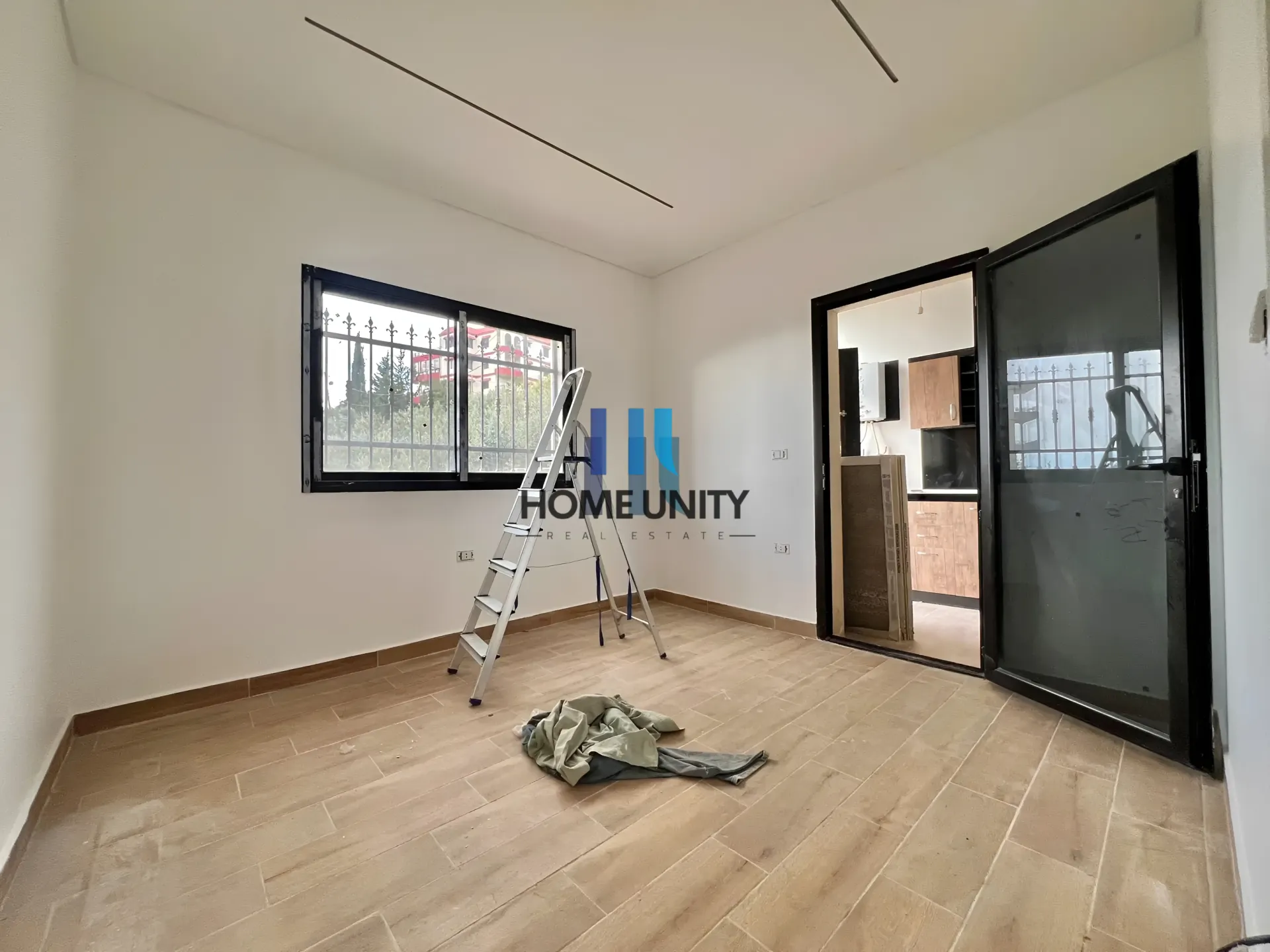 Apartment for Sale in Bchamoun