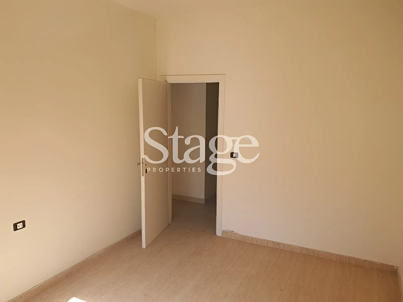 Apartment for sale in Jisr El Bacha, Lebanon