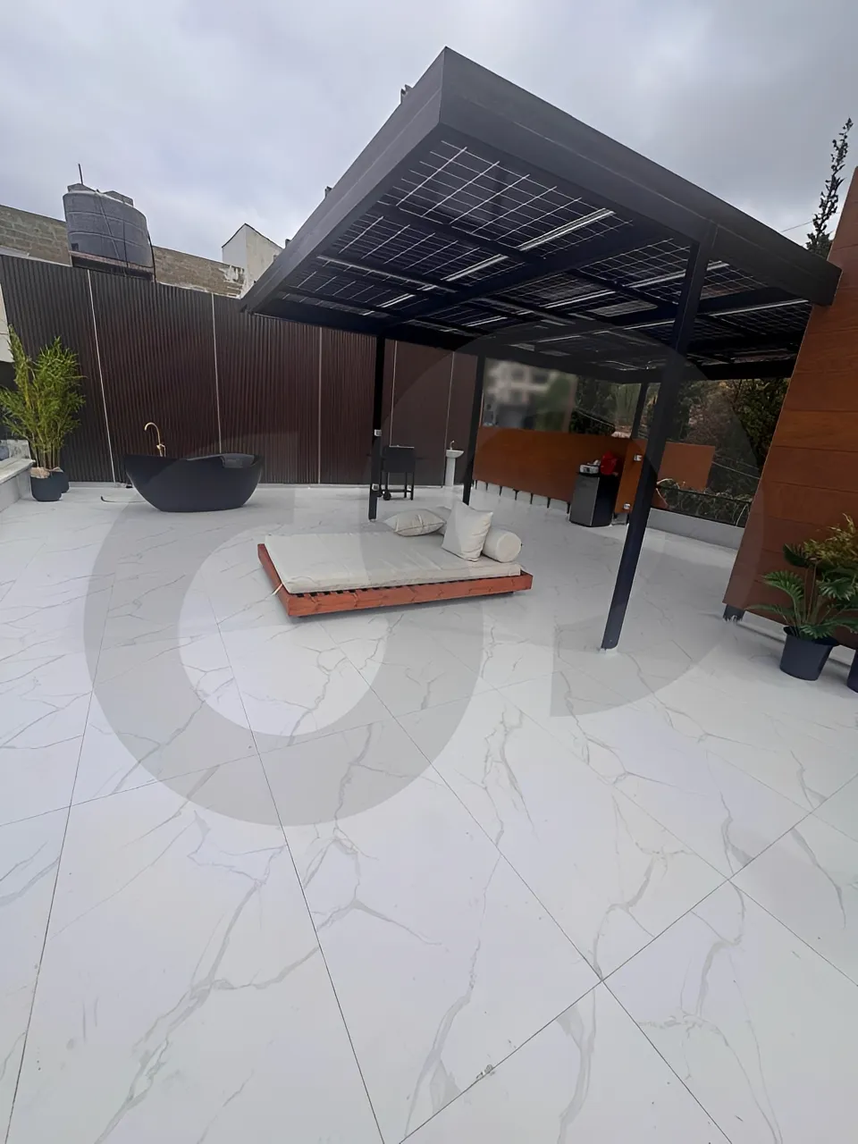 Building for Sale in Byblos