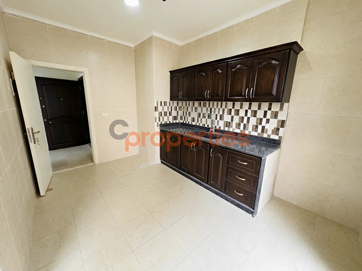 Apartment for Sale in Batroun